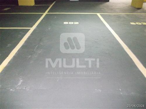 Apartamento, 3 quartos, 120 m² - Foto 13